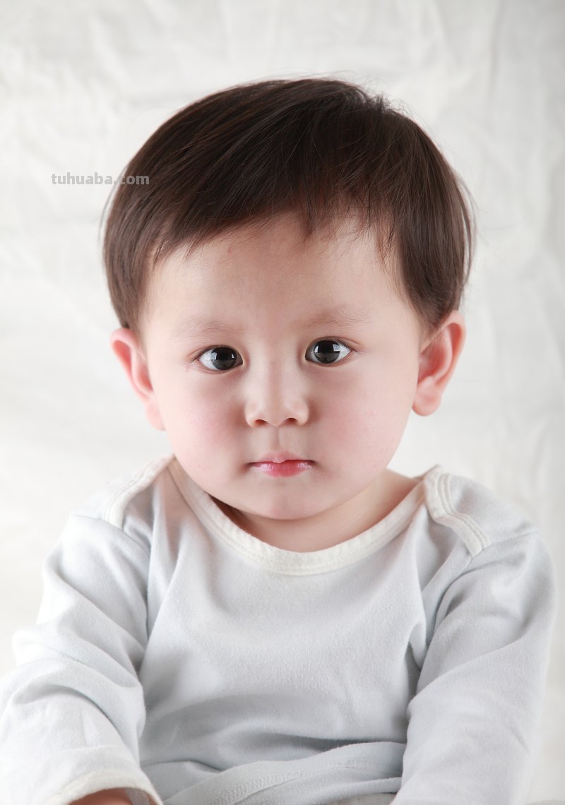 不要让3岁以下宝宝太早上幼儿园,你知道为什么吗?