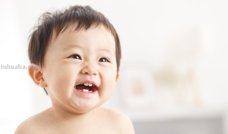 不要让3岁以下宝宝太早上幼儿园,你知道为什么吗?