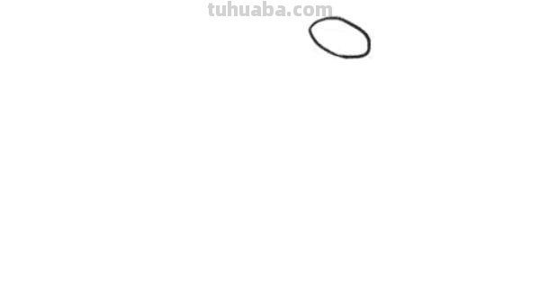 简笔画花怎么画(简笔画花怎么画图片) 简笔画花怎么画(简笔画花怎么画图片)