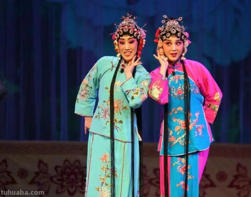 济南“艺”周演出和展览预告来喽！演唱会、魔术、木偶戏，还有动漫作品音乐会…总有一个让你心动！