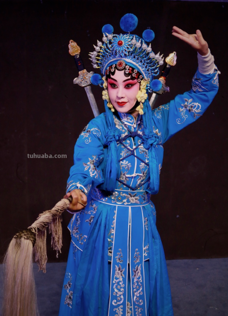 济南“艺”周演出和展览预告来喽！演唱会、魔术、木偶戏，还有动漫作品音乐会…总有一个让你心动！