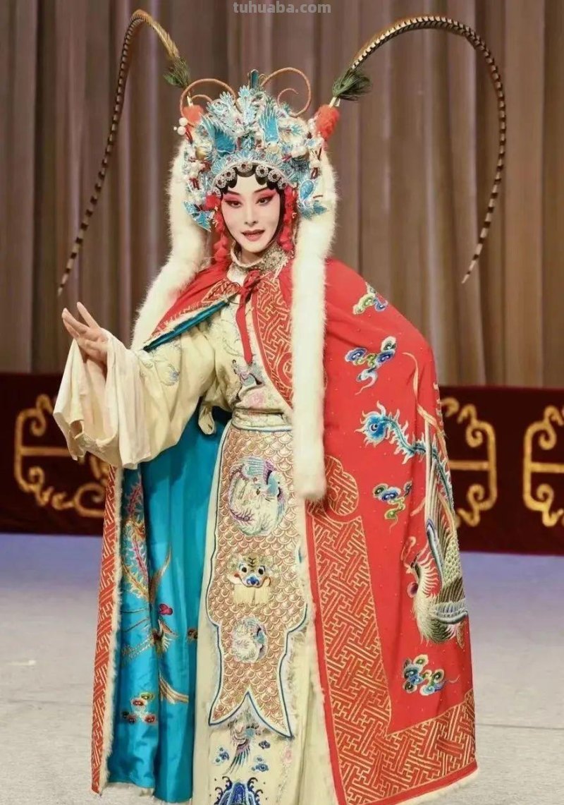 济南“艺”周演出和展览预告来喽！演唱会、魔术、木偶戏，还有动漫作品音乐会…总有一个让你心动！