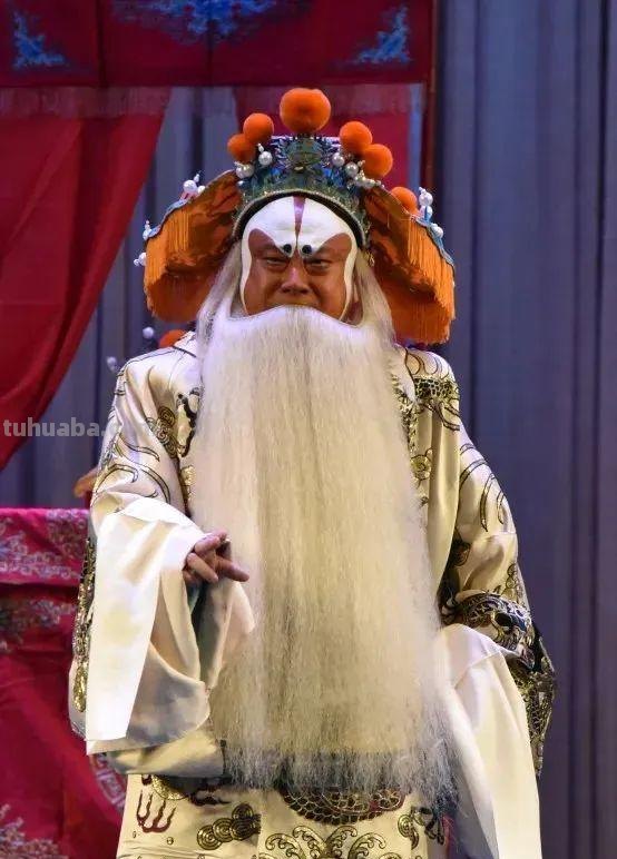济南“艺”周演出和展览预告来喽！演唱会、魔术、木偶戏，还有动漫作品音乐会…总有一个让你心动！