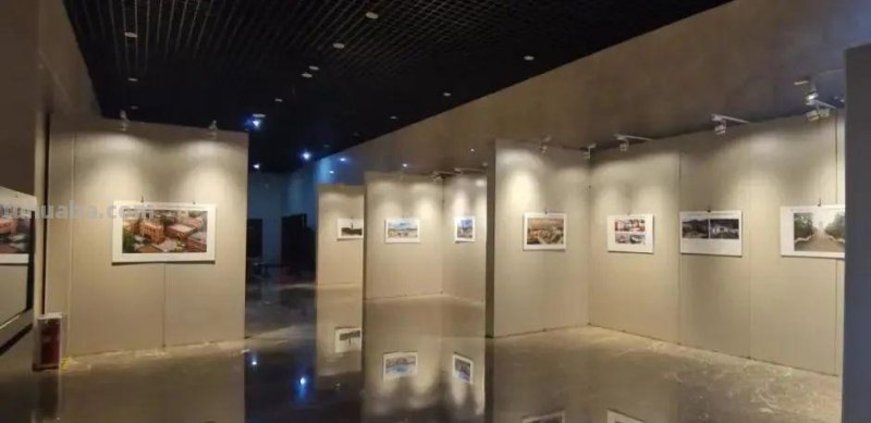 济南“艺”周演出和展览预告来喽！演唱会、魔术、木偶戏，还有动漫作品音乐会…总有一个让你心动！