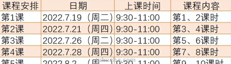 济南“艺”周演出和展览预告来喽！演唱会、魔术、木偶戏，还有动漫作品音乐会…总有一个让你心动！