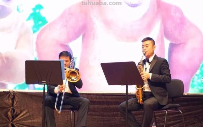 演出预告-今晚19:30，滨州大剧院上演《天空之城》音乐会，带您听遍宫崎骏与久石让的动漫经典！