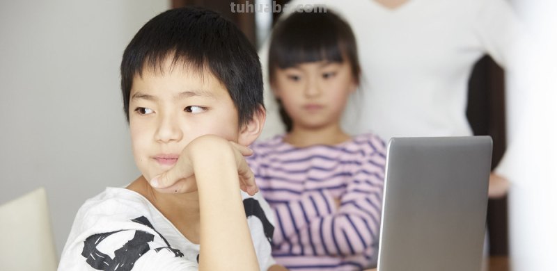 导致孩子任性的原因都有哪些?父母该如何引导?