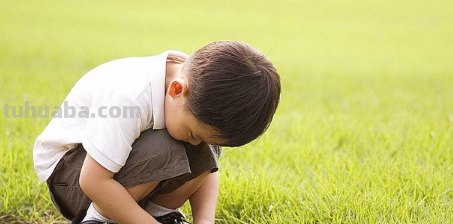 孩子过于固执和任性,这可能是哪些原因造成的?该如何解决?