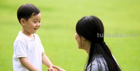 孩子过于固执和任性,这可能是哪些原因造成的?该如何解决?