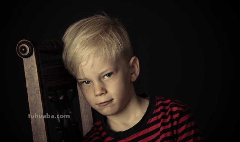 因为父母哪种不理智的教育,才会导致孩子产生任性心理?