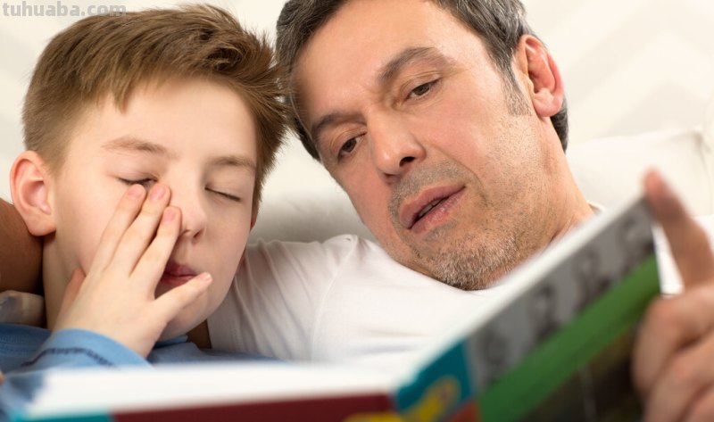 因为父母哪种不理智的教育,才会导致孩子产生任性心理?