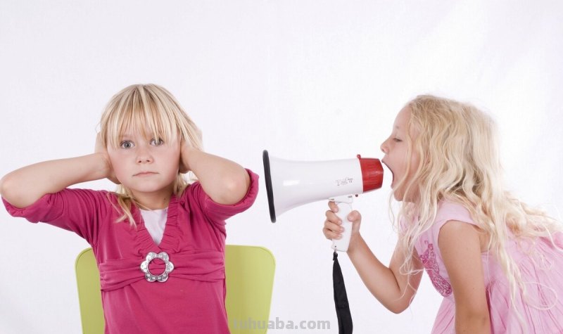 因为父母哪种不理智的教育,才会导致孩子产生任性心理?