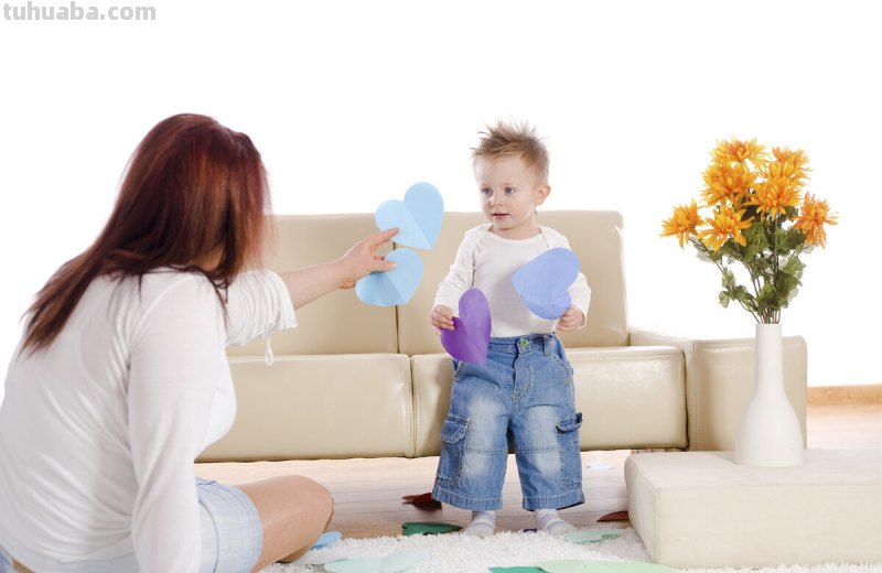 因为父母哪种不理智的教育,才会导致孩子产生任性心理?