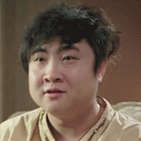 这些不露底裤的cosplay,竟然让我欲罢不能 这些不露底裤的cosplay,竟然让我欲罢不能