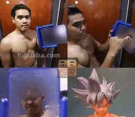 这些不露底裤的cosplay,竟然让我欲罢不能 这些不露底裤的cosplay,竟然让我欲罢不能