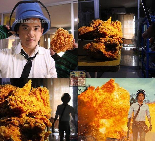 这些不露底裤的cosplay,竟然让我欲罢不能 这些不露底裤的cosplay,竟然让我欲罢不能