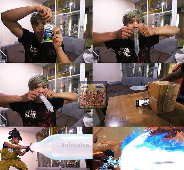 这些不露底裤的cosplay,竟然让我欲罢不能 这些不露底裤的cosplay,竟然让我欲罢不能