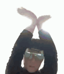 这些不露底裤的cosplay,竟然让我欲罢不能 这些不露底裤的cosplay,竟然让我欲罢不能