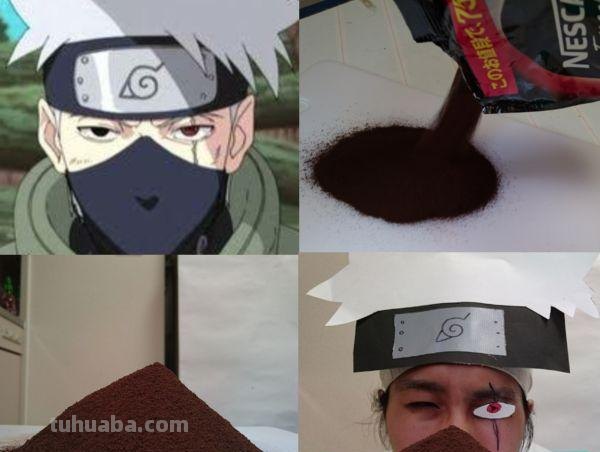 这些不露底裤的cosplay,竟然让我欲罢不能 这些不露底裤的cosplay,竟然让我欲罢不能