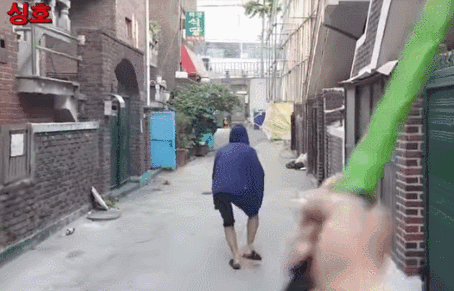 这些不露底裤的cosplay,竟然让我欲罢不能 这些不露底裤的cosplay,竟然让我欲罢不能