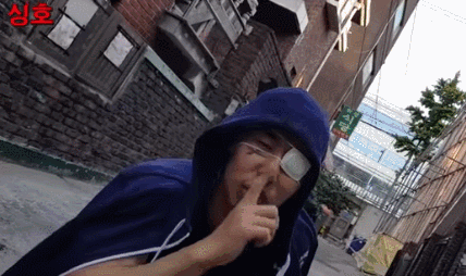 这些不露底裤的cosplay,竟然让我欲罢不能 这些不露底裤的cosplay,竟然让我欲罢不能