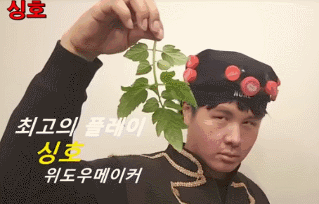 这些不露底裤的cosplay,竟然让我欲罢不能 这些不露底裤的cosplay,竟然让我欲罢不能