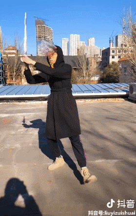 这些不露底裤的cosplay,竟然让我欲罢不能 这些不露底裤的cosplay,竟然让我欲罢不能