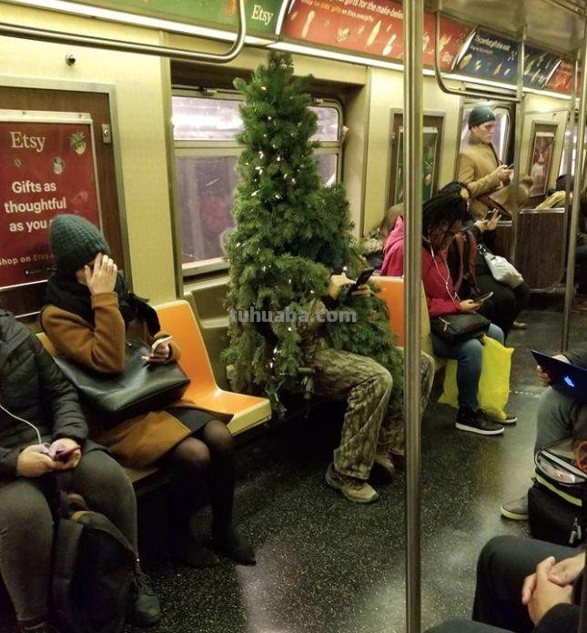 这些不露底裤的cosplay,竟然让我欲罢不能 这些不露底裤的cosplay,竟然让我欲罢不能