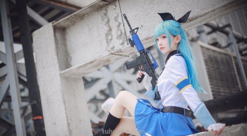 新手入坑Cosplay都需要知道什么? 新手入坑Cosplay都需要知道什么?