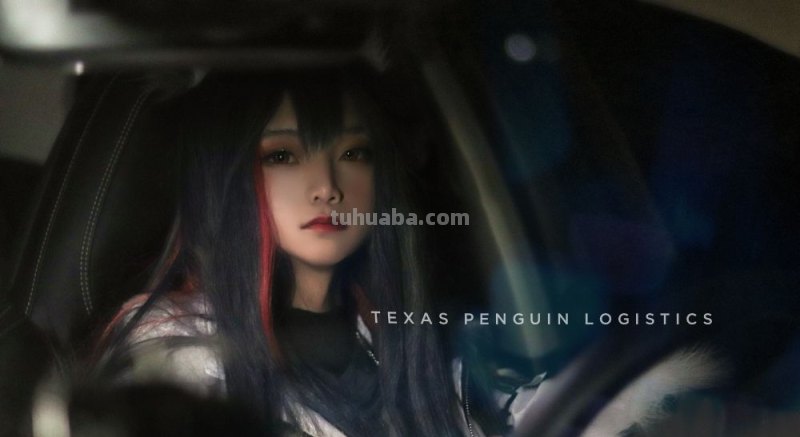 新手入坑Cosplay都需要知道什么? 新手入坑Cosplay都需要知道什么?