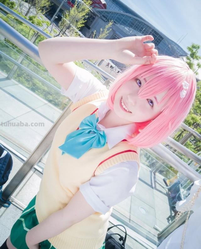 新手入坑Cosplay都需要知道什么? 新手入坑Cosplay都需要知道什么?