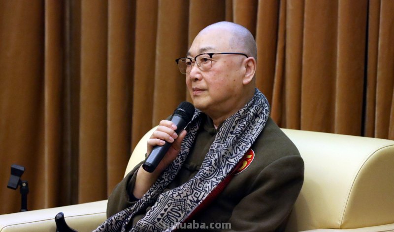 上海电影译制厂成立65周年，声音的艺术不只是怀念