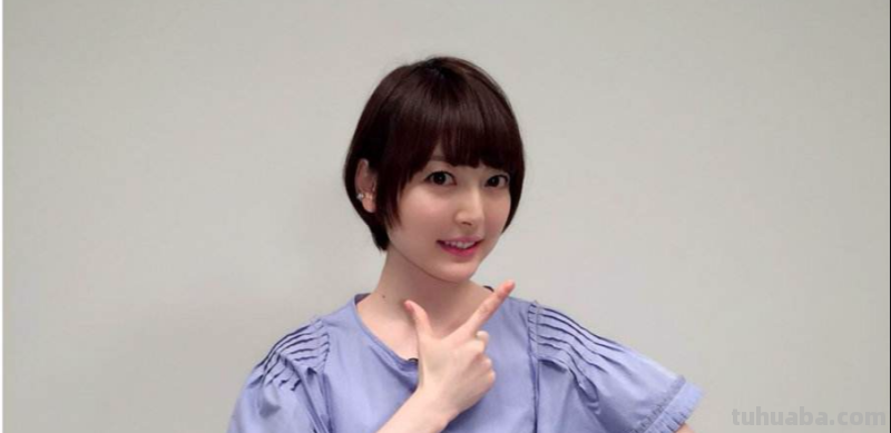 日本知名声优婚后出轨多名女性