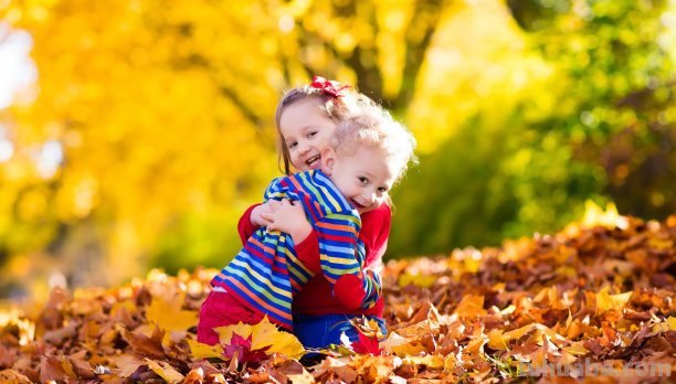 作为妈妈性格太过于强势,对孩子的成长会产生什么影响?