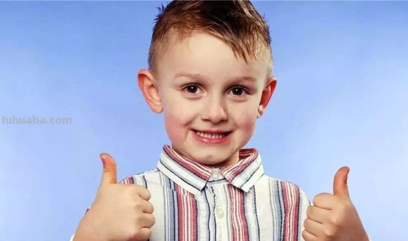 作为妈妈性格太过于强势,对孩子的成长会产生什么影响?