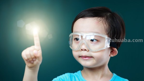 作为妈妈性格太过于强势,对孩子的成长会产生什么影响?