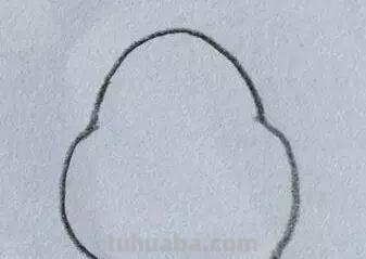 狗简笔画怎么画(小狗狗简笔画怎么画) 狗简笔画怎么画(小狗狗简笔画怎么画)