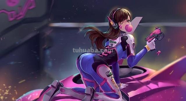 蒂法都没进前十 P站公布2022年年度热搜游戏角色排行榜 蒂法都没进前十 P站公布2022年年度热搜游戏角色排行榜