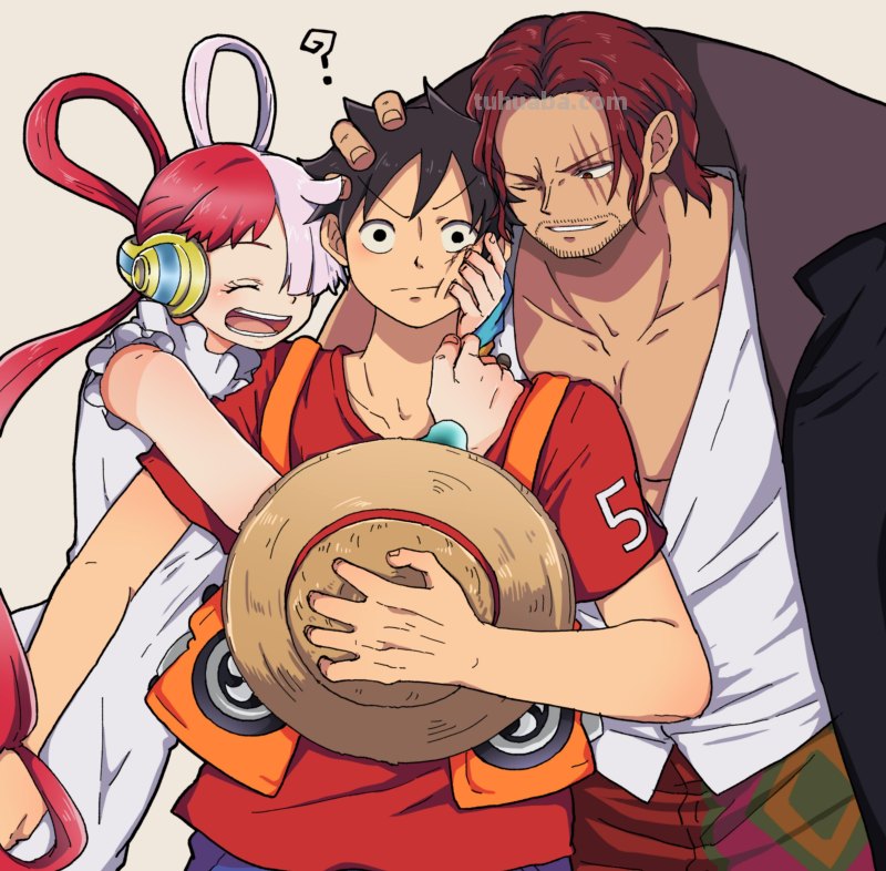 P站综合今日排行榜2022年8月26日壁纸美图分享