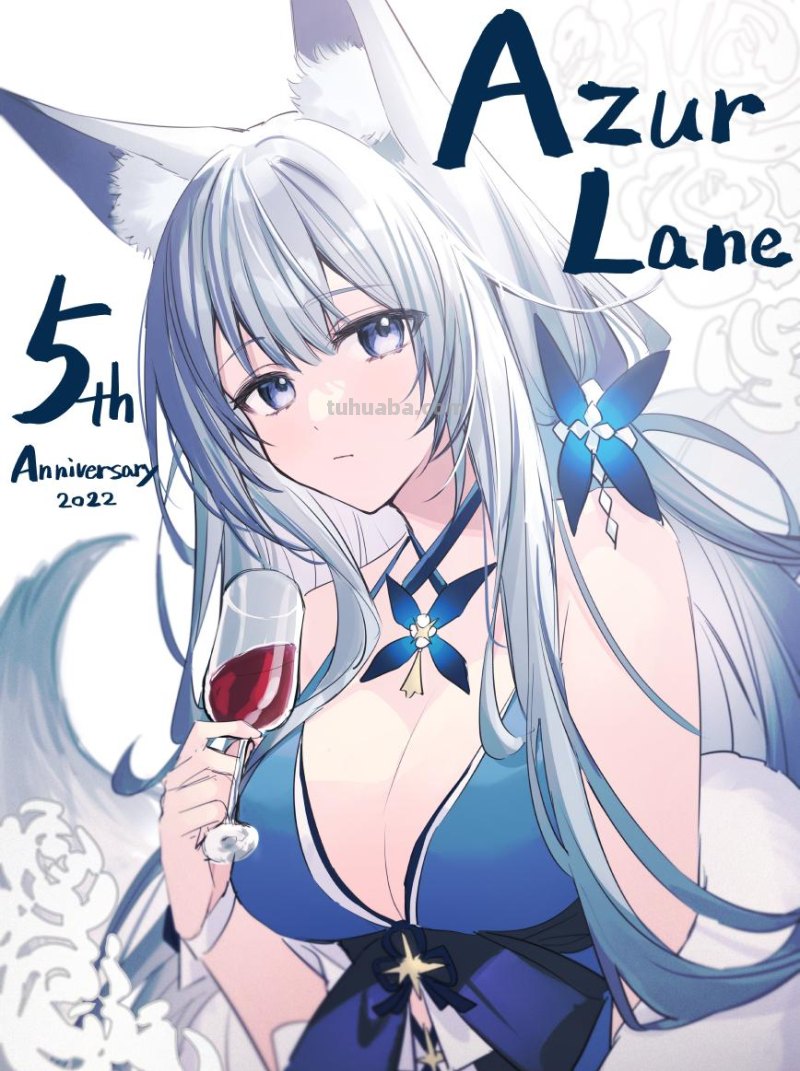 P站综合今日排行榜2022年9月16日壁纸美图分享