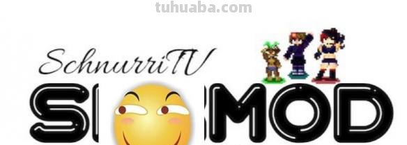 蒂法是3D区耶路撒冷？猜猜看2022年P站第一是谁