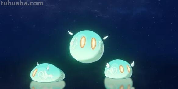 蒂法是3D区耶路撒冷？猜猜看2022年P站第一是谁