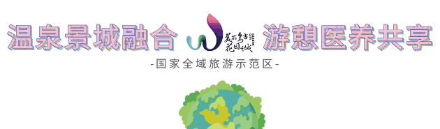 烘焙DIY、拍照打卡…甜蜜的亲子时光就藏在这儿！