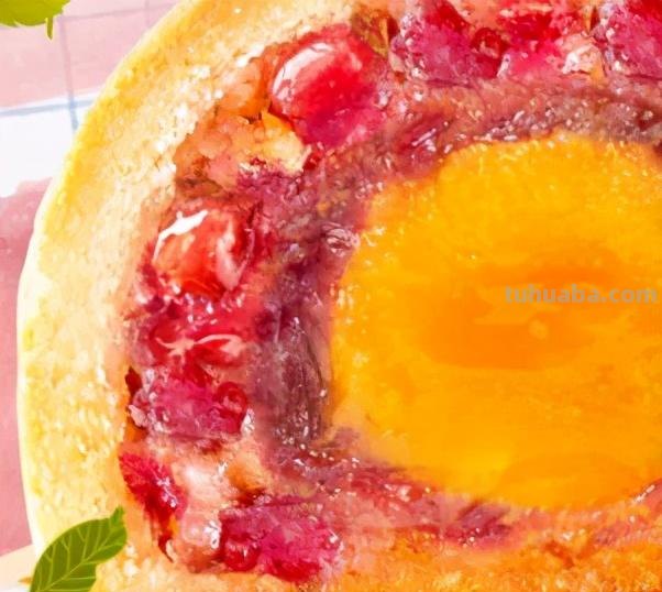烘焙DIY、拍照打卡…甜蜜的亲子时光就藏在这儿！