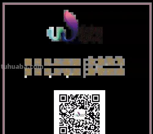 烘焙DIY、拍照打卡…甜蜜的亲子时光就藏在这儿！