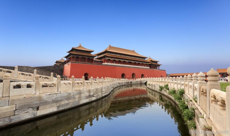 新鲜食材混搭风,DIY各种地道特色面食! 新鲜食材混搭风,DIY各种地道特色面食!