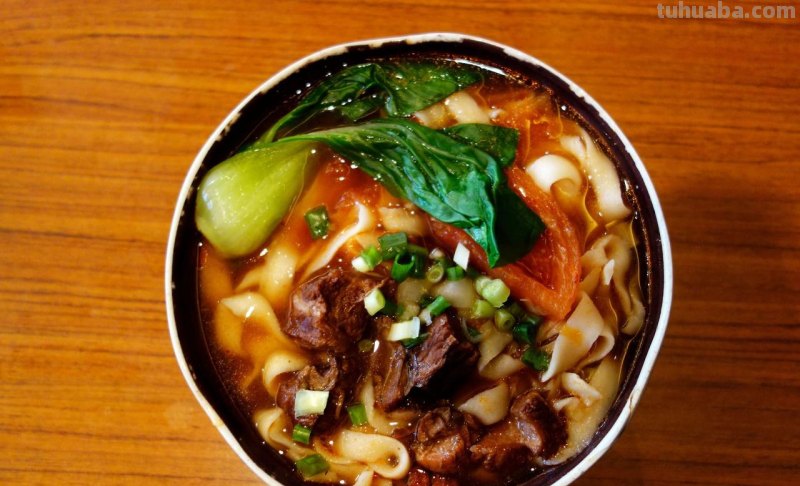 新鲜食材混搭风,DIY各种地道特色面食! 新鲜食材混搭风,DIY各种地道特色面食!