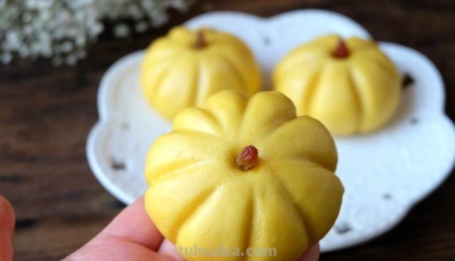 家常面食自己做,花样多更好吃,做法简单容易学,从此不用出去买 家常面食自己做,花样多更好吃,做法简单容易学,从此不用出去买