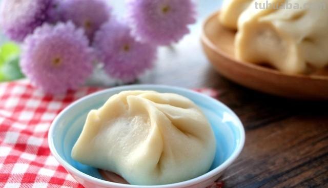 家常面食自己做,花样多更好吃,做法简单容易学,从此不用出去买 家常面食自己做,花样多更好吃,做法简单容易学,从此不用出去买