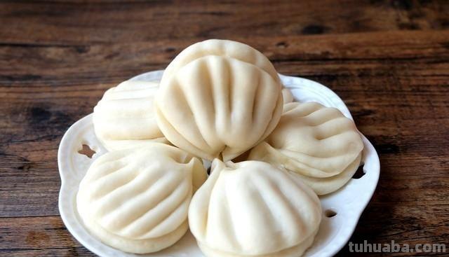 家常面食自己做,花样多更好吃,做法简单容易学,从此不用出去买 家常面食自己做,花样多更好吃,做法简单容易学,从此不用出去买